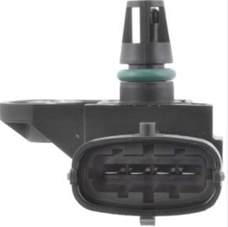 BOSCHOpel Astra J Basınç Sensörü Bosch Marka 02810060760281006076