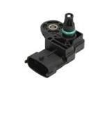 BOSCHOpel Astra J Basınç Sensörü Bosch Marka 02810060760281006076