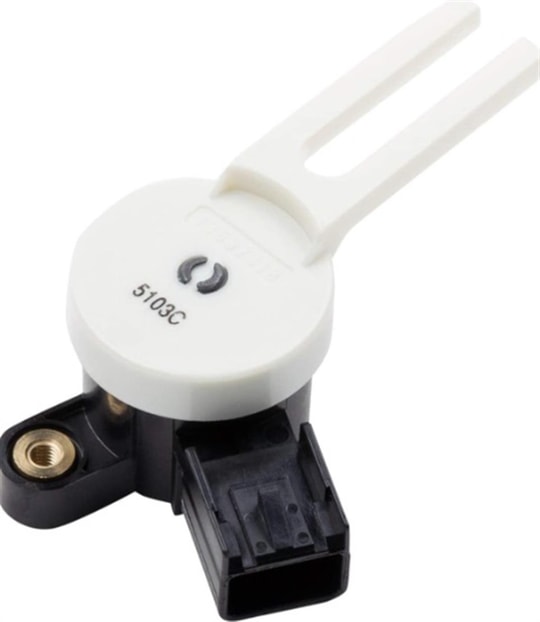 Opel Astra J Debriyaj Pedal Müşürü Orjinal Marka 1239152