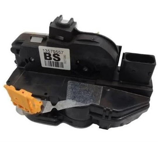 Opel Astra J Kapı Kilidi Arka Sol Orjinal Marka 133741