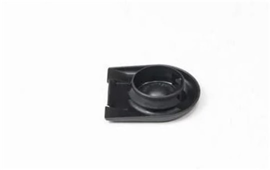 Opel Astra J Kaporta Altı su Tahliye Tapa Orjinal Marka 5178201