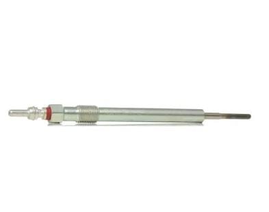 ORJİNALOpel Astra J Kızdırma Bujisi Orjinal Marka 5557003755570037
