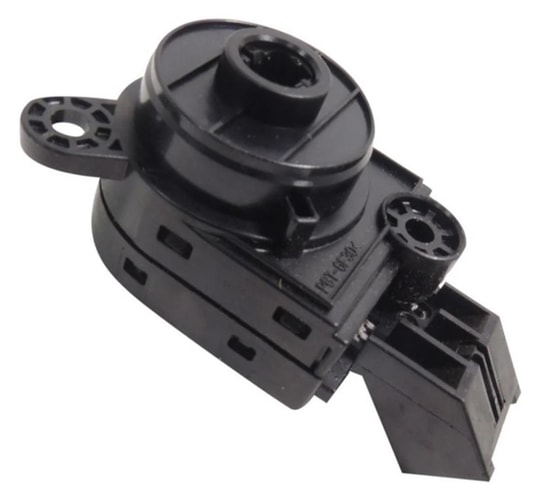 Opel Astra J Kontak Termiği Orjinal Marka 914028