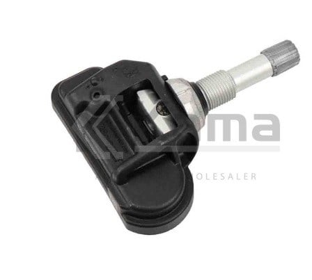 CHV GMOpel Astra J Lastik Basınç Sensörü CHV Gm Marka1010063