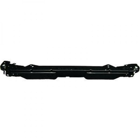 Opel Astra J Ön Panel TAP Marka 