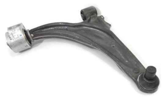 Opel Astra J Ön Sol Salıncak Orjinal Marka 352530