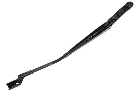 Opel Astra J Ön Sol Silecek Kolu Orjinal Marka 1270043