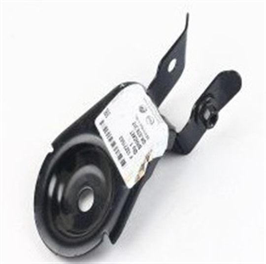 Opel Astra J Sol Ön Yaya Koruma Ayağı Orjinal Marka 1406385