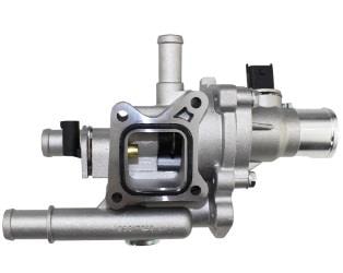İTHALOpel Astra J Termostat Gövdesi İthal Marka 5557995155579951