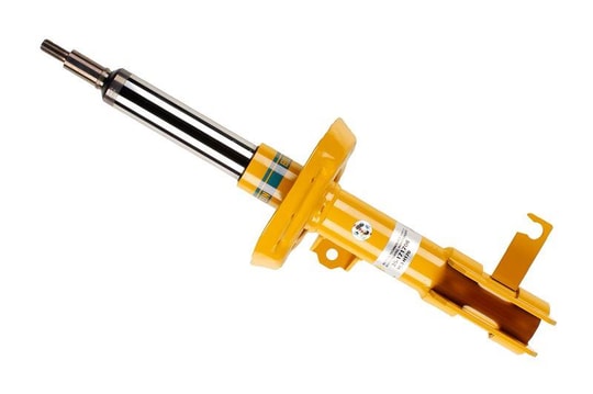 GVAOpel Astra J Vr B8BILSTEIN 35-171706