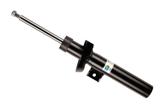 GVAOpel Astra Jgtc Vl B4BILSTEIN 22-238818