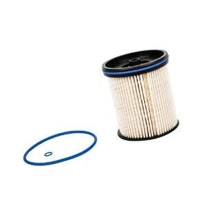 MANNOpel Astra K 1.6 CDTI (B16DTE-B16DTH-B16DTI) Yağ Filtresi Mann Marka 2330409623304096