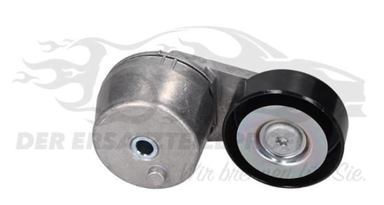 Opel Astra K 1.4 Benzinli V Kayış Gergi Kütüğü Orjinal Marka 1340081