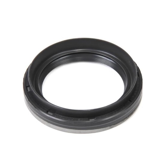 Opel Astra K 1.6 Dizel Ön Krank Keçesi Orjinal Marka 614214