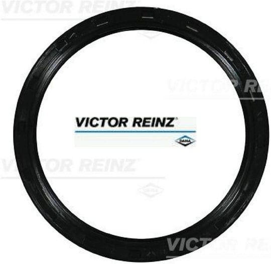 Opel Astra K 1,6 Dizel Arka Krank Kecesi Erling