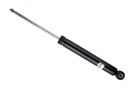 GVAOpel Astra K H B4BILSTEIN 19-263755