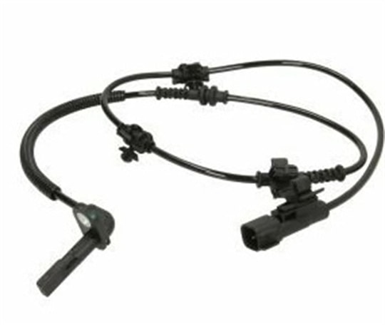Opel Astra K Ön Abs Sensörü Delphi Marka 39002171