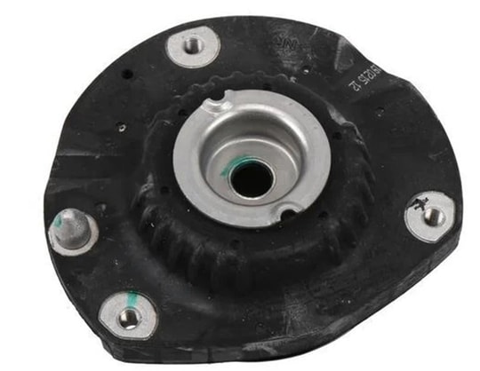 Opel Astra K Ön Amortisör Takozu Orjinal Marka 39185990