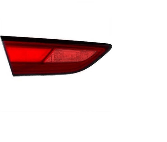 Opel Astra K Sol İç Stop Lambası Magnetti Marelli Marka