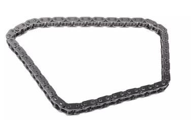 ORJİNALOpel Astra K Yağ Pompa Zinciri Orjinal Marka 646139646139
