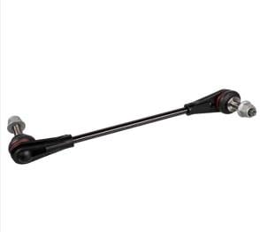 DelphiOpel Astra K Z Rotu Sol Delphi Marka 3900100339001003