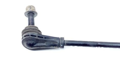 DelphiOpel Astra K Z Rotu Sol Delphi Marka 3900100339001003
