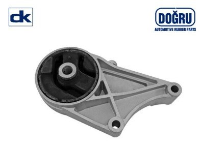 CPAOpel Combo C 1.7 Y17DT Dizel Ön Sağ Motor Kulağı CPA Marka5684646