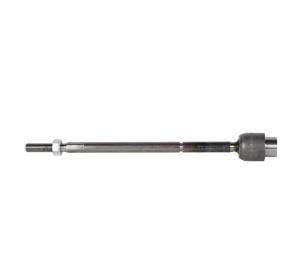 WISCOOpel Combo C Rot Kolu Wisco Marka 16038451603845