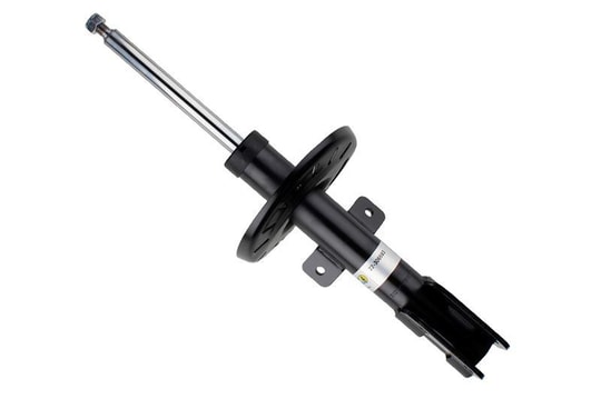 GVAOpel Combo X19 Kasten-Kombi V B4BILSTEIN 22-306593