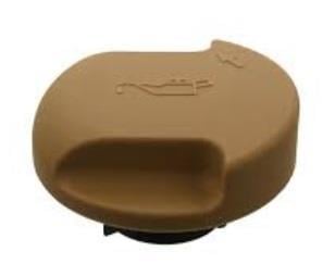 İTHALOpel Corsa B 1.6 Benzinli (X16XEL) Motor Yağ Kapağı İthal Marka 650091650091