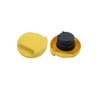 İTHALOpel Corsa B 1.6 Benzinli (X16XEL) Motor Yağ Kapağı İthal Marka 650091650091