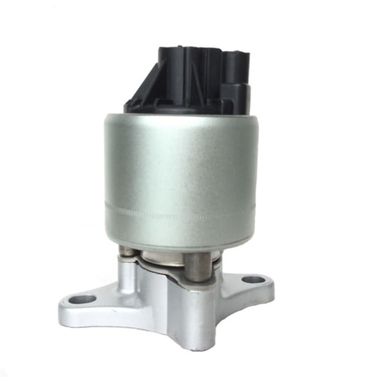 Opel Corsa B 1.4 1.6Motor Egr Valfi Delphi