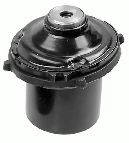 Opel Corsa B Amortisör Üst Bilyalı Kule Gautoparts Marka