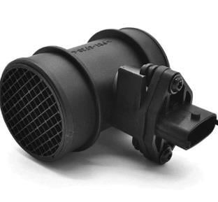 DelphiOpel Corsa C 1.0 Debimetre Sensörü Komple Delphi Marka 836584836584