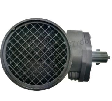 DelphiOpel Corsa C 1.0 Debimetre Sensörü Komple Delphi Marka 836584836584