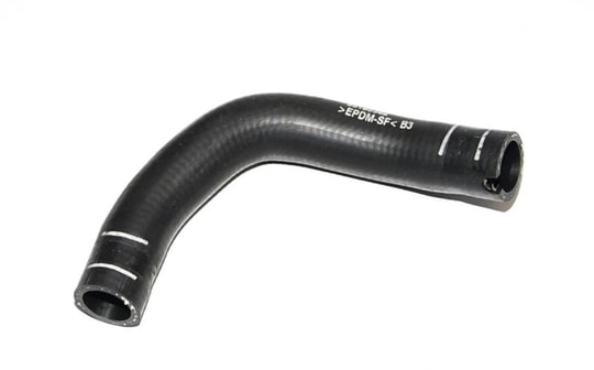 Opel Corsa C 1.3 Dizel Termostat Hortumu Bsg Marka 5851947