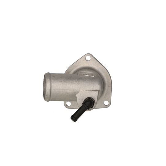 Opel Corsa C 1.4 Z14XE Termostat Topran Marka 