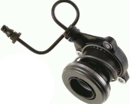 WISCOOpel Corsa C Debriyaj Rulmanı Wisco Marka 91262389126238