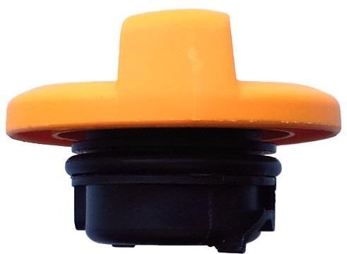 TOPRANOpel Corsa C Motor Yağ Kapağı Topran Marka 205591205591
