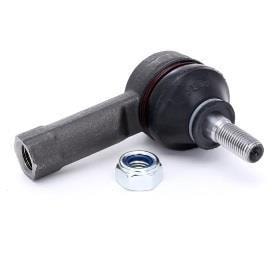 İTHALOpel Corsa C Rot Başı İthal Marka 324050324050