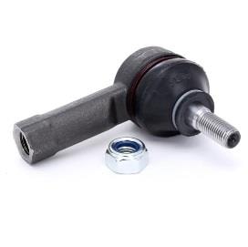 İTHALOpel Corsa C Rot Başı İthal Marka 324050324050