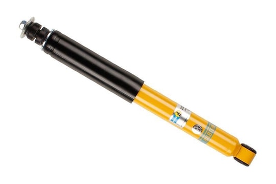 GVAOpel Corsa C Tigra M10 H B8BILSTEIN 24-141116