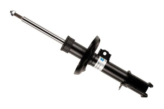 GVAOpel Corsa C Tigra Vl B4BILSTEIN 22-118714