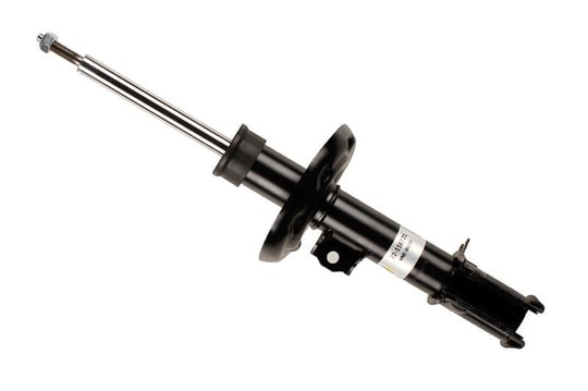 GVAOpel Corsa C Tigra Vr B4BILSTEIN 22-118721