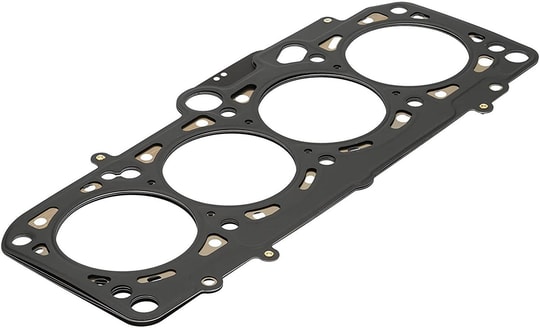 Opel Corsa C Y17DT Silindir Kapak Contası 
