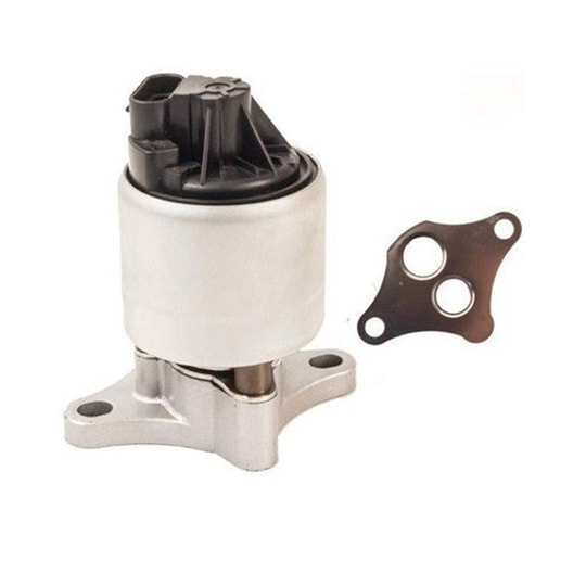 Opel Corsa C Z14XE Egr Valfi Kale Marka
