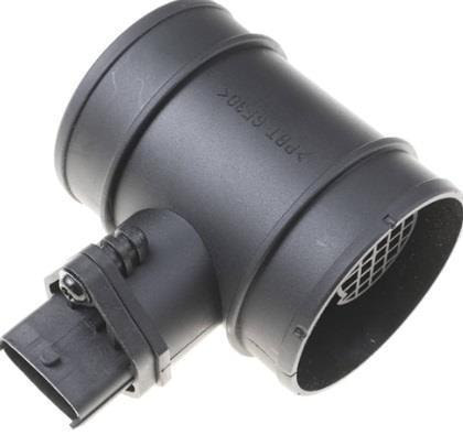 İTHALOpel Corsa C Z17DTL - Z13DT Debimetre İthal Marka 2443925224439252