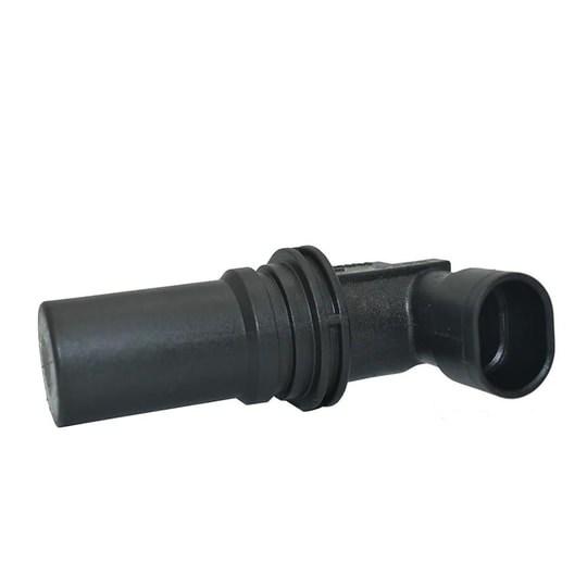 DELPHİOpel Corsa D 1.3 Z13DTH Dizel Krank Devir Sensörü Delphi Marka6235645