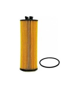 ORJİNALOpel Corsa D 1.4 Otomatik Vites Yağ Filtresi Orjinal Marka 650246650246