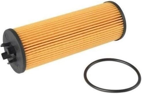 ORJİNALOpel Corsa D 1.4 Otomatik Vites Yağ Filtresi Orjinal Marka 650246650246